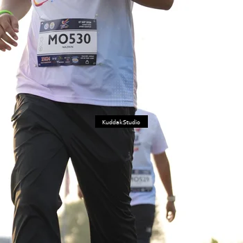 Runner Photo 7684511