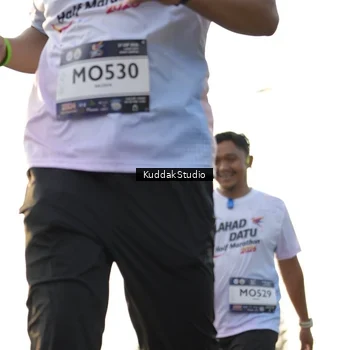 Runner Photo 7684512