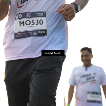 Runner Photo 7684513