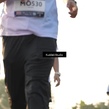 Runner Photo 7684514