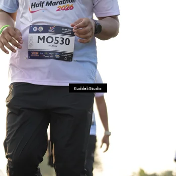Runner Photo 7684516