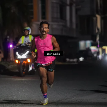 Runner Photo 7684517