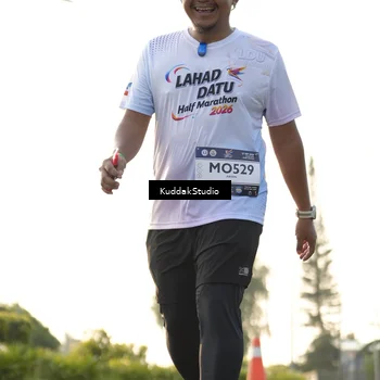 Runner Photo 7684521