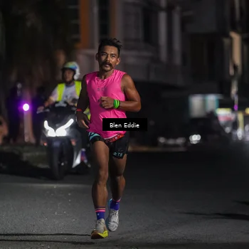 Runner Photo 7684523