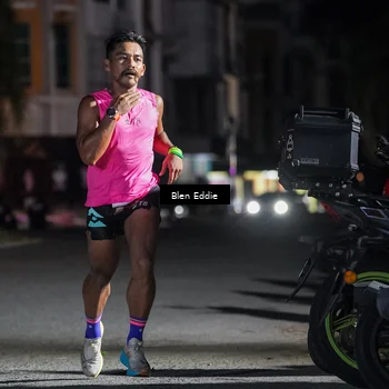 Runner Photo 7684526