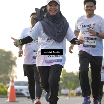 Runner Photo 7684530