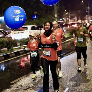Runner Photo 7684531