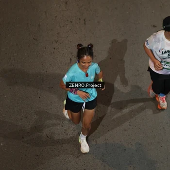 Runner Photo 7684534