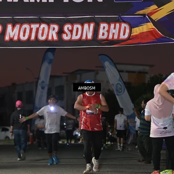 Runner Photo 7684542