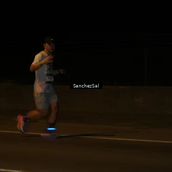Runner Photo 7684543