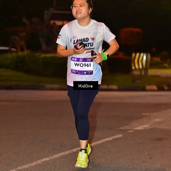 Runner Photo 7684552