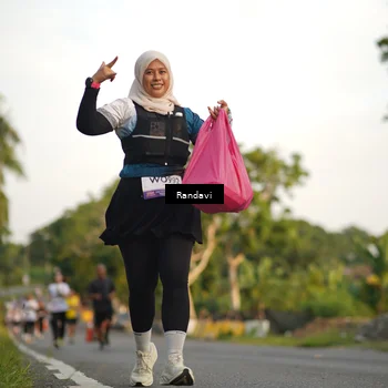 Runner Photo 7684560