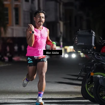 Runner Photo 7684571