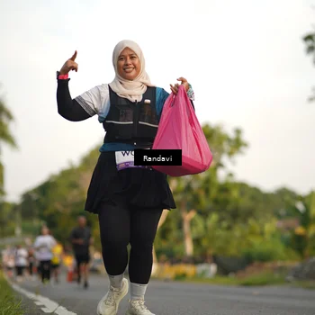 Runner Photo 7684582