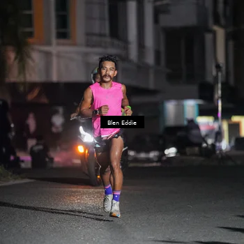 Runner Photo 7684592