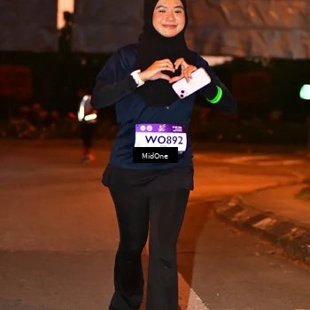 Runner Photo 7684594