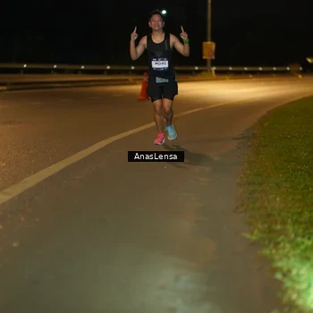Runner Photo 7684597