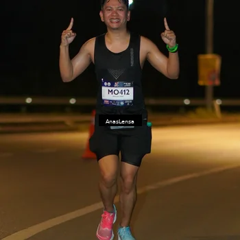 Runner Photo 7684599