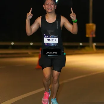 Runner Photo 7684601
