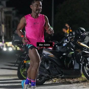 Runner Photo 7684604