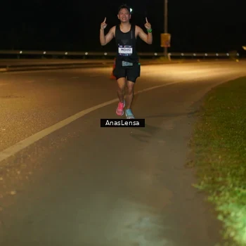 Runner Photo 7684605