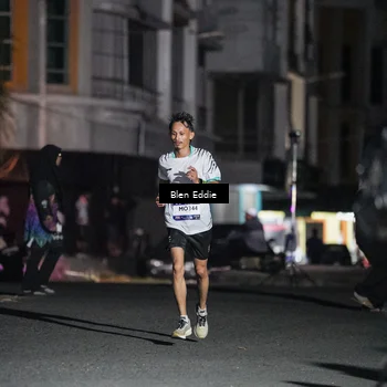 Runner Photo 7684606