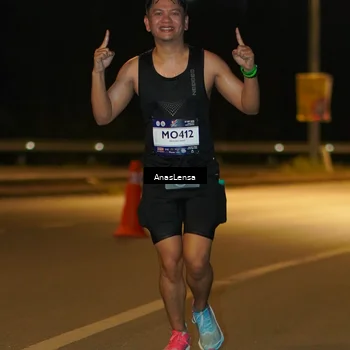 Runner Photo 7684607