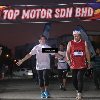 Runner Photo 7684611