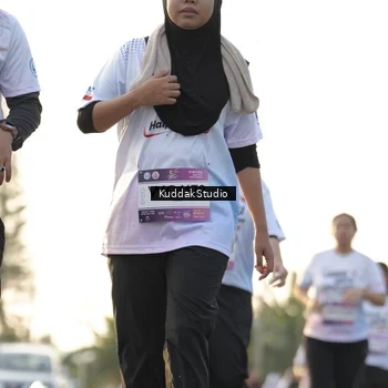 Runner Photo 7684614