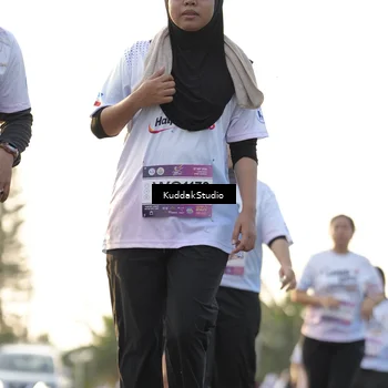 Runner Photo 7684617