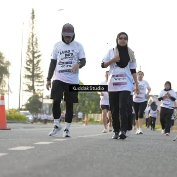 Runner Photo 7684619