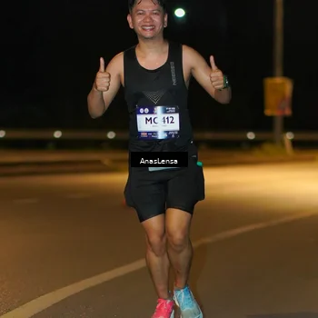 Runner Photo 7684621