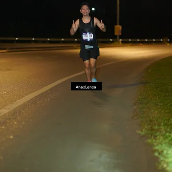 Runner Photo 7684623