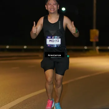 Runner Photo 7684624