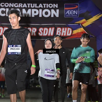 Runner Photo 7684625