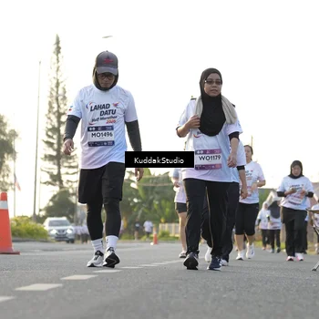 Runner Photo 7684626