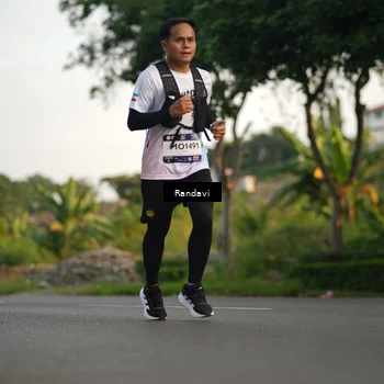 Runner Photo 7684627