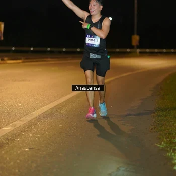 Runner Photo 7684628