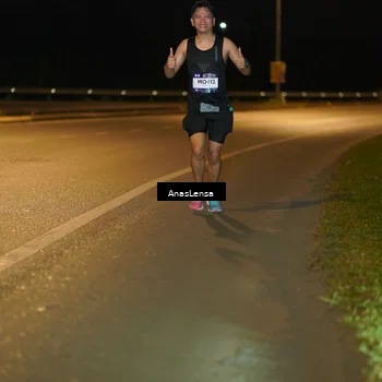 Runner Photo 7684629