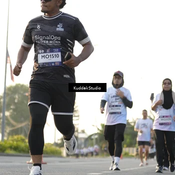 Runner Photo 7684630