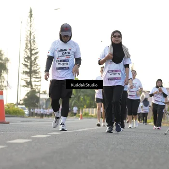 Runner Photo 7684632