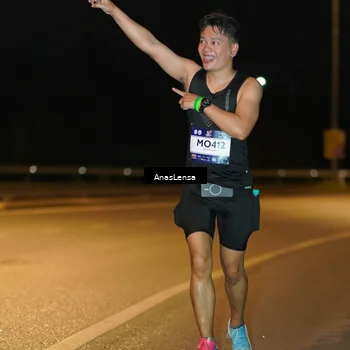 Runner Photo 7684634