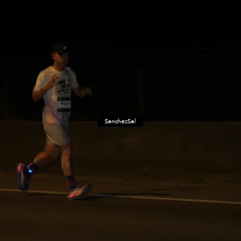Runner Photo 7684635
