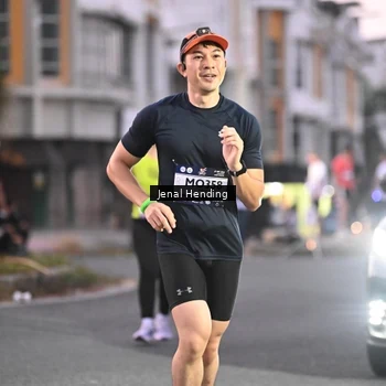 Runner Photo 7684639
