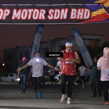 Runner Photo 7684642