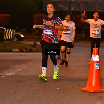 Runner Photo 7684647