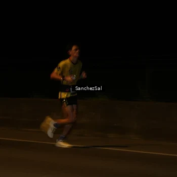 Runner Photo 7684648
