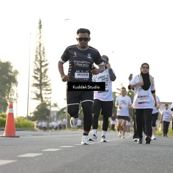 Runner Photo 7684649