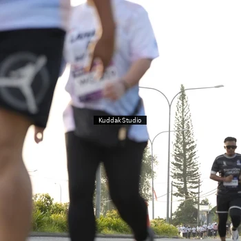 Runner Photo 7684653