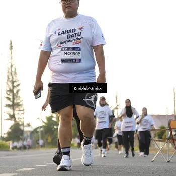 Runner Photo 7684655